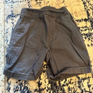 Garanimals Boys 2T Shorts